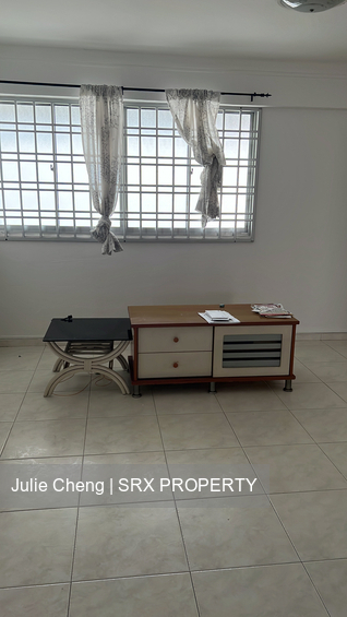 Blk 226 Serangoon Avenue 4 (Serangoon), HDB 4 Rooms #407016231